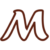 Materex Bakery Icon